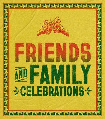 FY22_Cazadores_100_Tiles_0008_Tile_FriendsFamily (1)