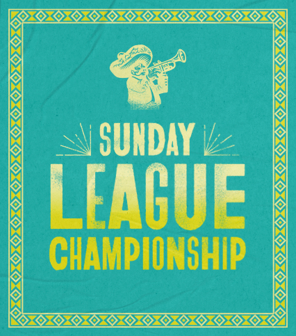 FY22_Cazadores_100_Tiles_0001_Tile_SundayLeague