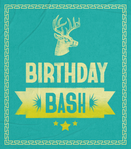 FY22_Cazadores_100_Tiles_0009_Tile_BdayBash