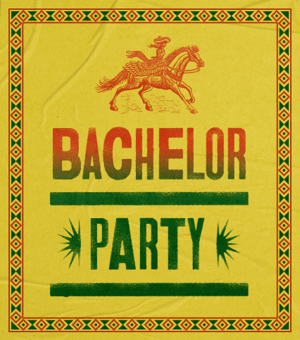 FY22_Cazadores_100_Tiles_0006_Tile_BachelorParty