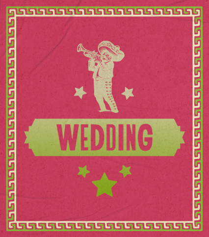 FY22_Cazadores_100_Tile_R03_Wedding