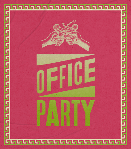 FY22_Cazadores_100_Tile_R03_Office_Party