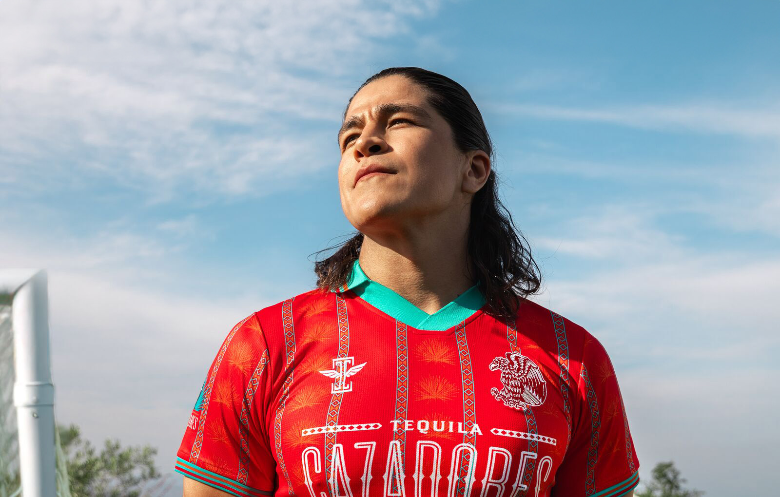 FY26_US_Cazadores_BWS_Cristo_Desktop1