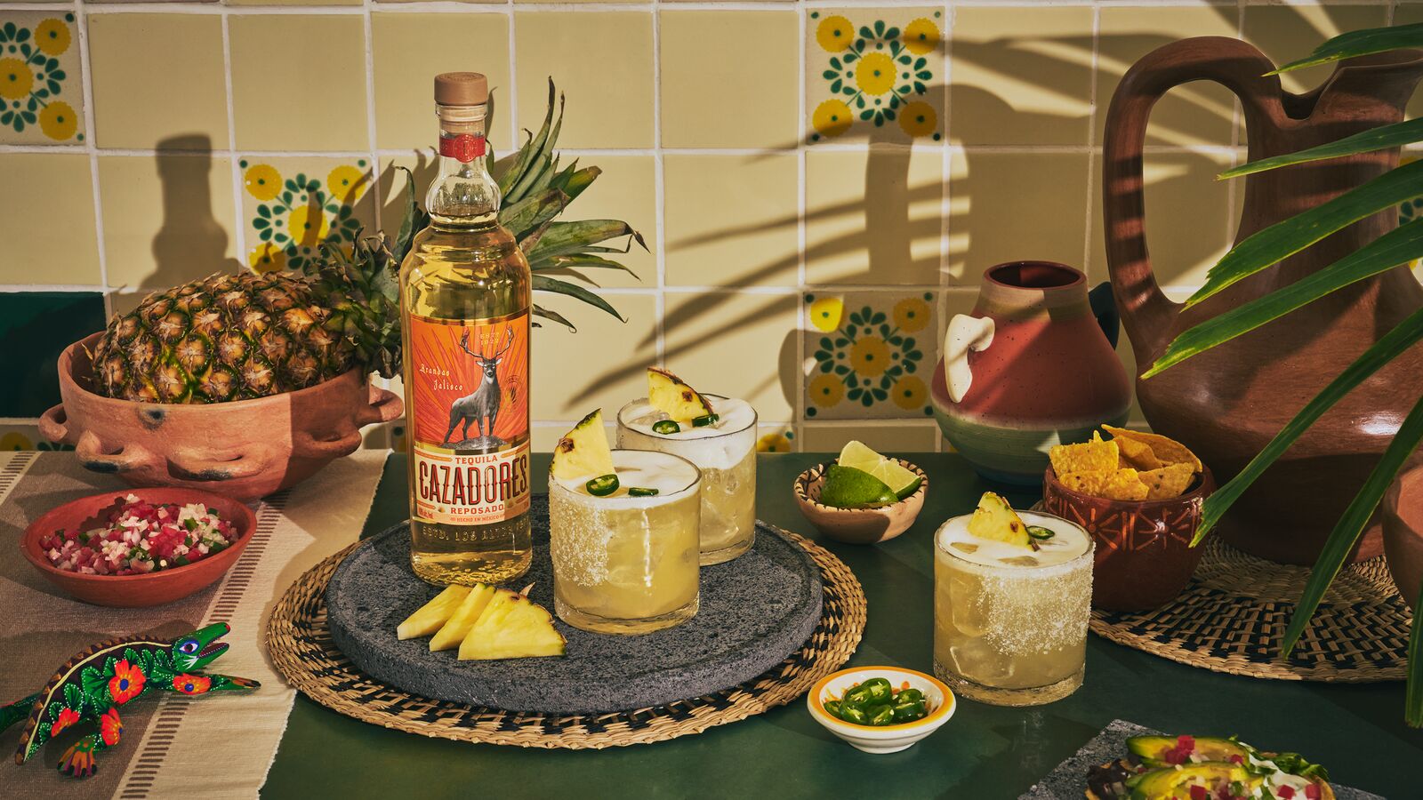 FY26_US_Cazadores_Desktop_Web_Repo_ProductPage (1)