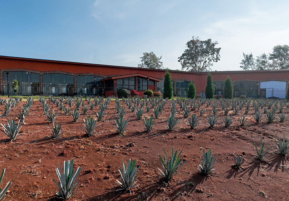 Our facility is certified to international standards for environmental management, reflecting our commitment to reducing water use, improving energy efficiency, and enhancing waste recycling through continuous improvement.
